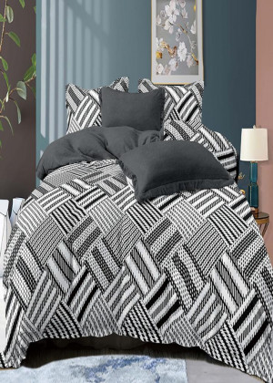 Постельное белье 2350797