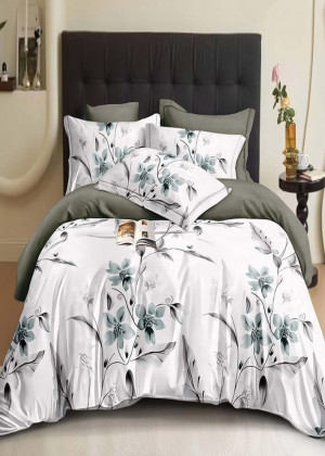 Постельное белье 2350799