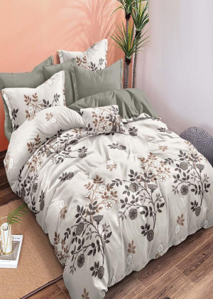 Постельное белье 2350800