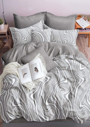 Постельное белье 2350801