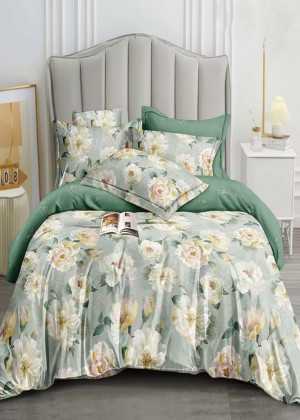 Постельное белье 2350802