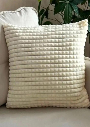 Новолочка 2350914