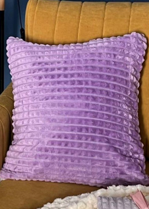 Новолочка 2350917