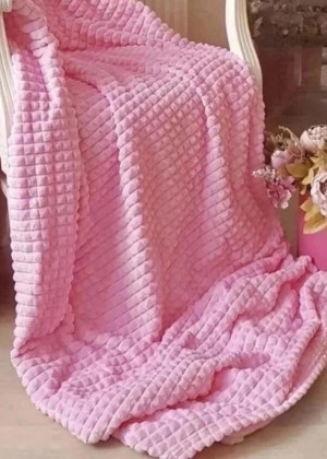 Покрывало 2350981