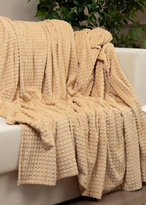 Покрывало 2350991