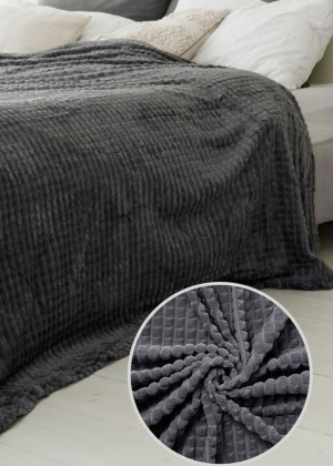 Покрывало 2350994