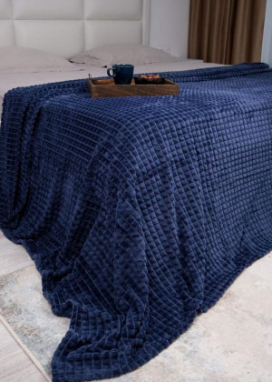 Покрывало 2350995