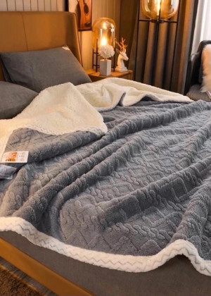 Покрывало 2350997