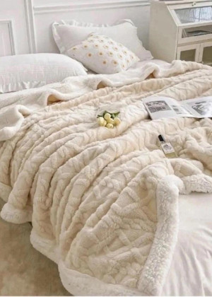 Покрывало 2351001