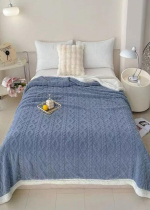 Покрывало 2351012