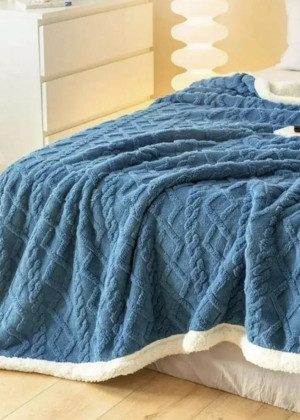 Покрывало 2351013