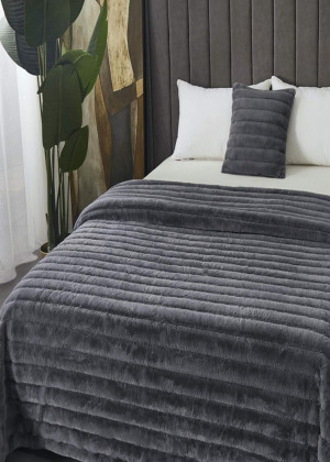 Покрывало 2351018