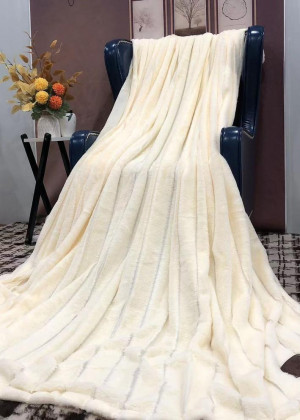 Покрывало 2351019