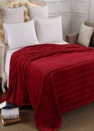 Покрывало 2351024