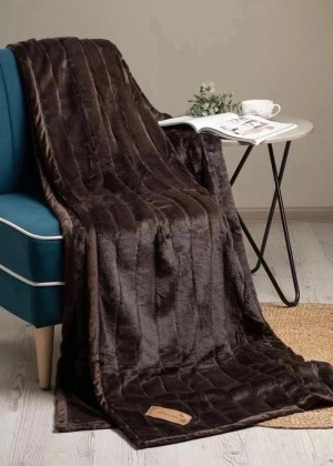 Покрывало 2351026