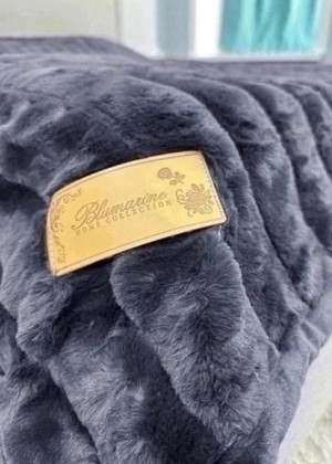 Покрывало 2351027