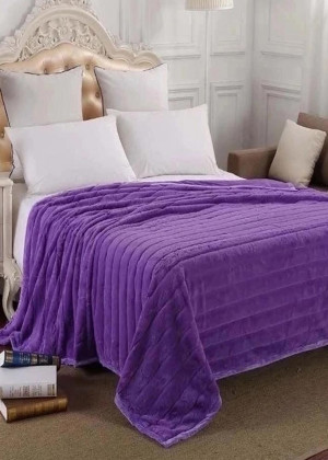 Покрывало 2351029