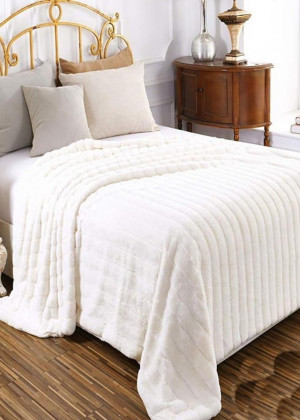 Покрывало 2351030