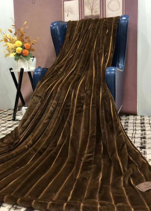 Покрывало 2351031