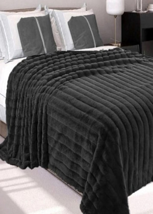 Покрывало 2351032