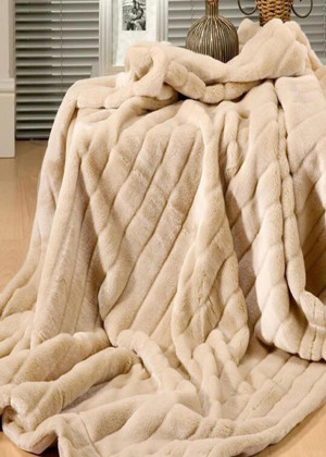 Покрывало 2351033