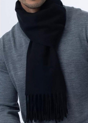 Шарф 2351038