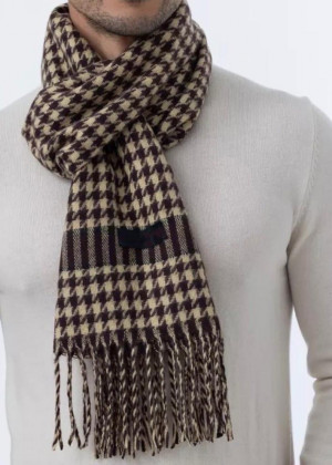 Шарф 2351044