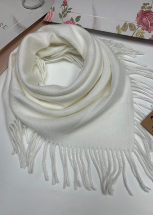 Детский шарф 2351097