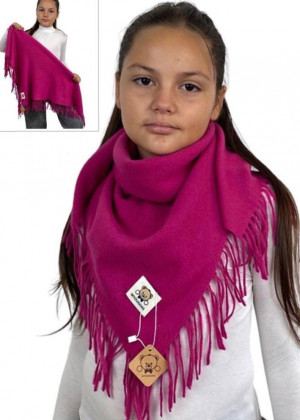 Детский шарф 2351099