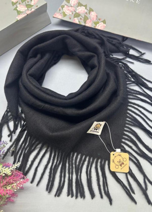 Детский шарф 2351100