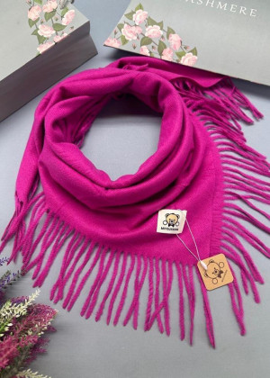 Детский шарф 2351101