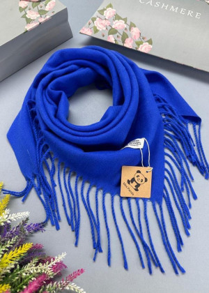 Детский шарф 2351105