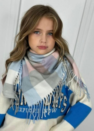 Детский шарф 2351109