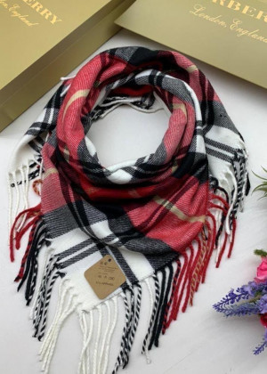 Детский шарф 2351117