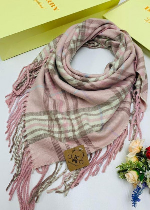 Детский шарф 2351119