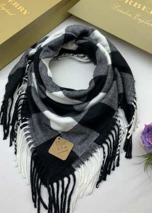 Детский шарф 2351125