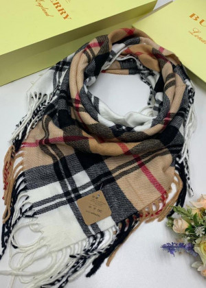 Детский шарф 2351126