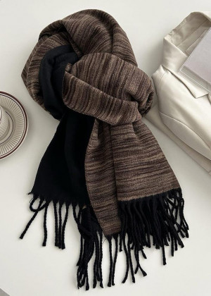 Шарф 2351152