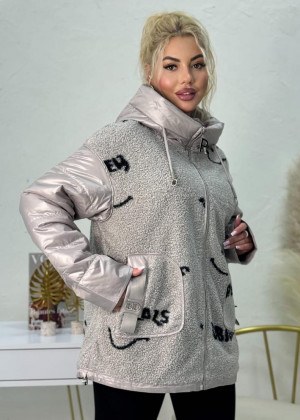 Куртка 2351191