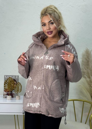 Куртка 2351194