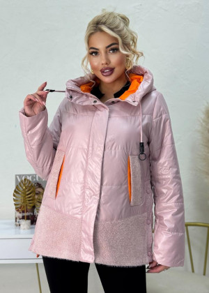 Куртка 2351199