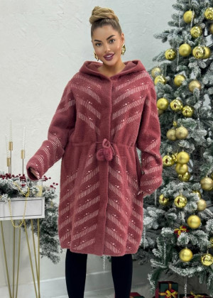 Кардиган 2351259