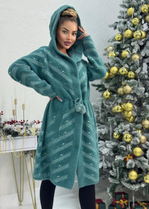 Кардиган 2351260