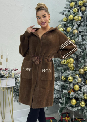 Кардиган 2351264