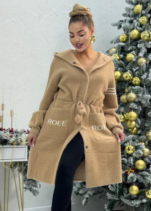 Кардиган 2351267