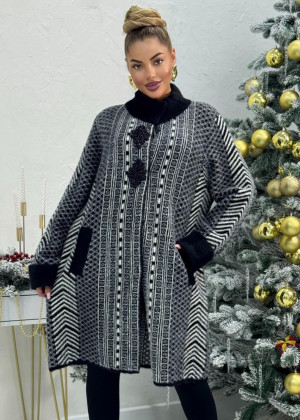 Кардиган 2351274