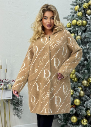 Кардиган 2351277