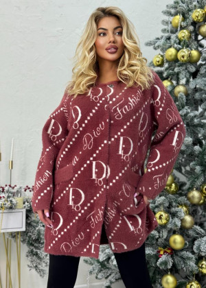 Кардиган 2351279