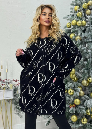 Кардиган 2351280