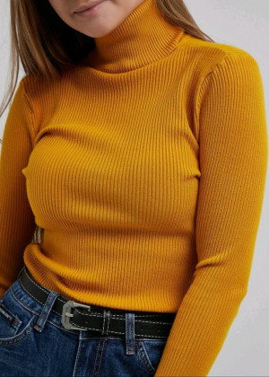 Водолазка 2351316